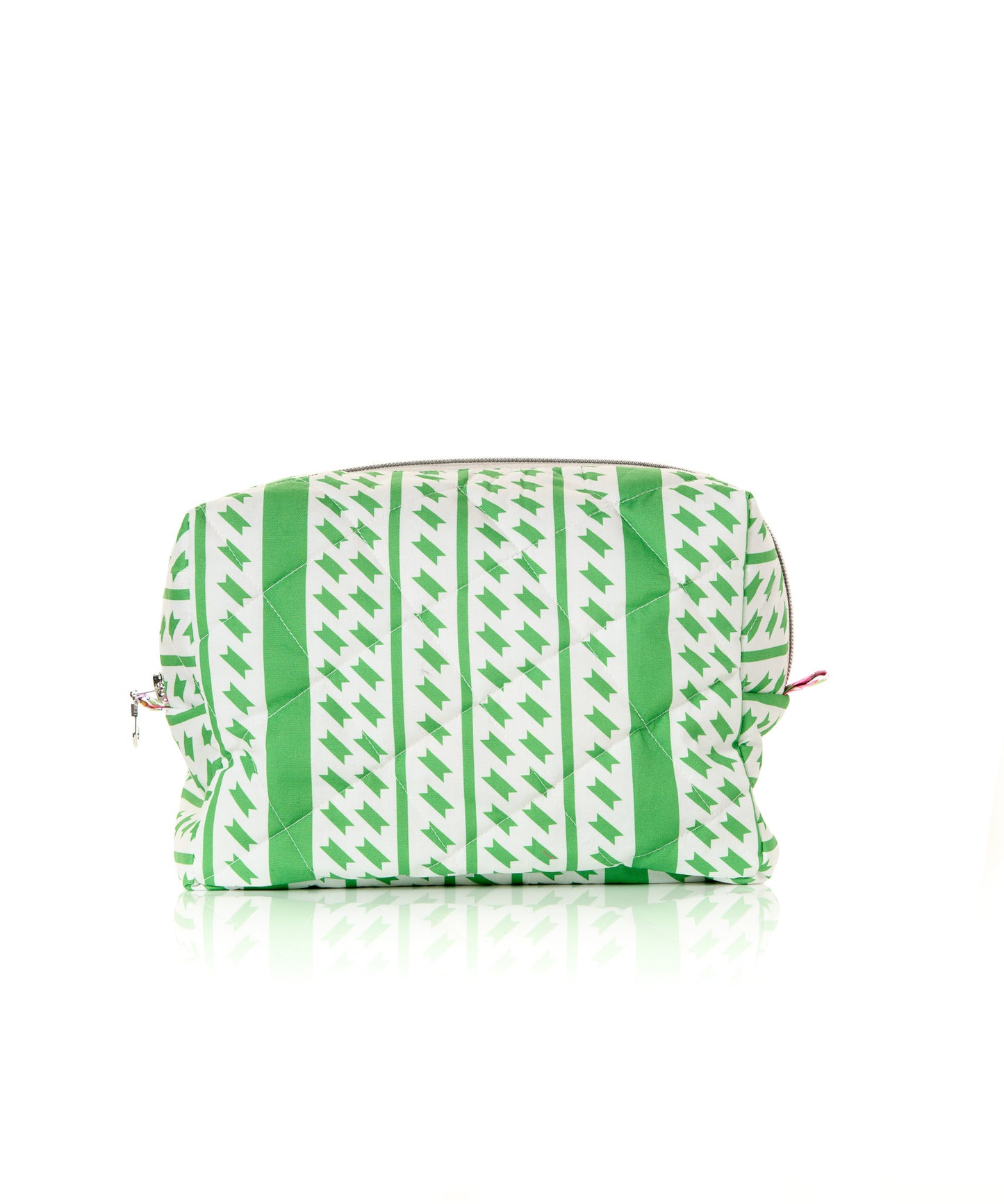 TROUSSE DAVID BOWIE VERT