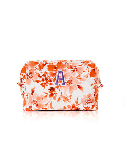 TROUSSE ORANGE SANGUINE
