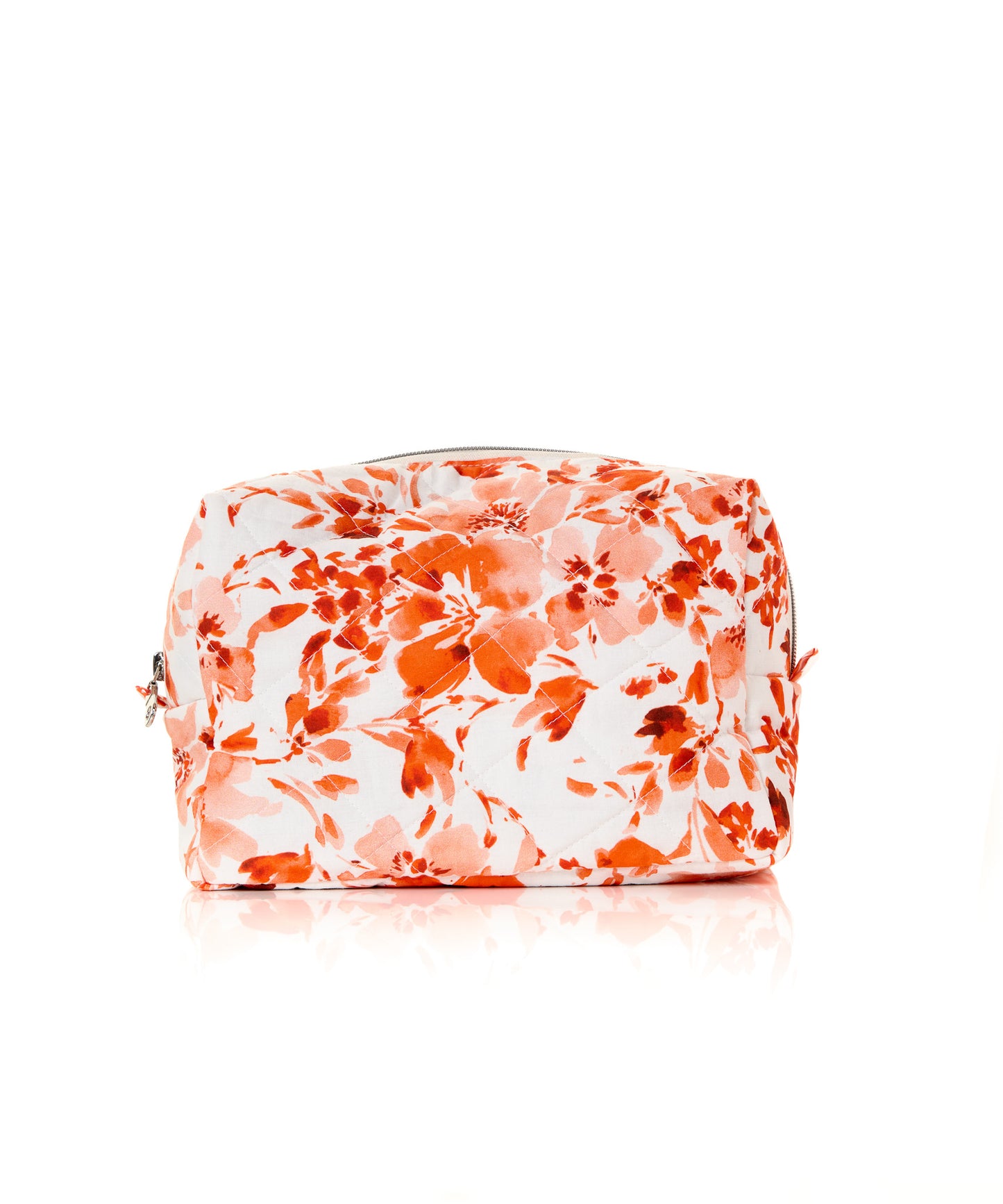 TROUSSE ORANGE SANGUINE