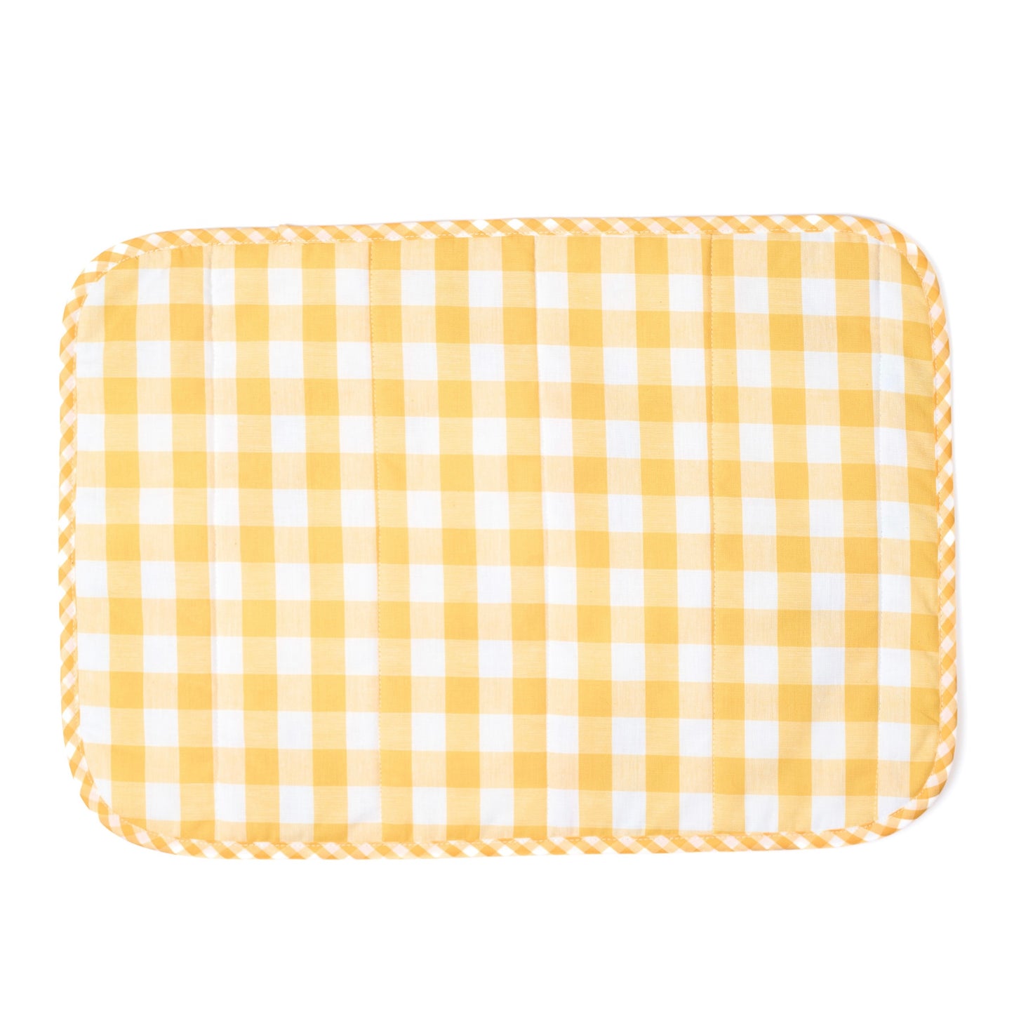 DRAGIBUS PLACEMAT