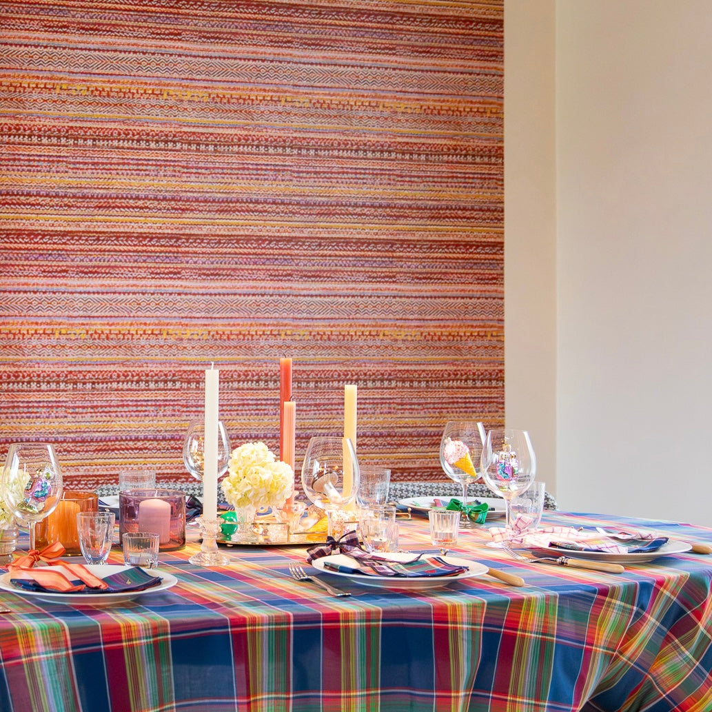 NAPPE FANTASY