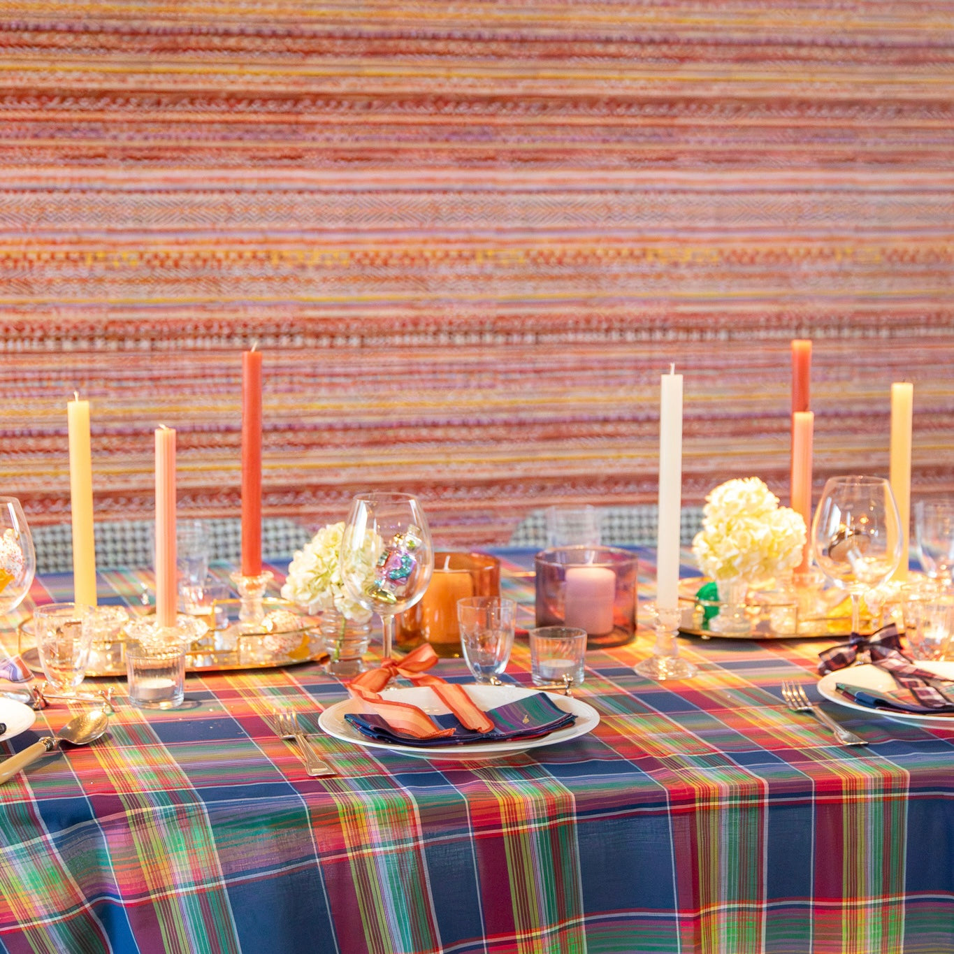 NAPPE FANTASY