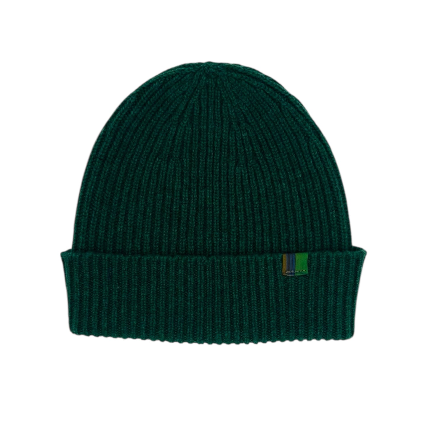 BONNET KAKI