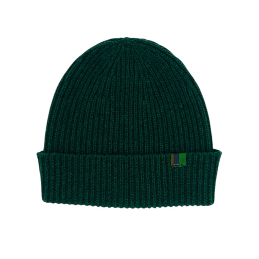 BONNET KAKI