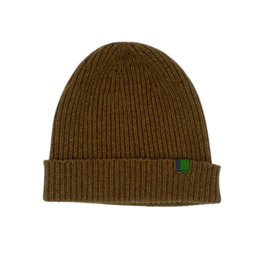 BONNET MARRON
