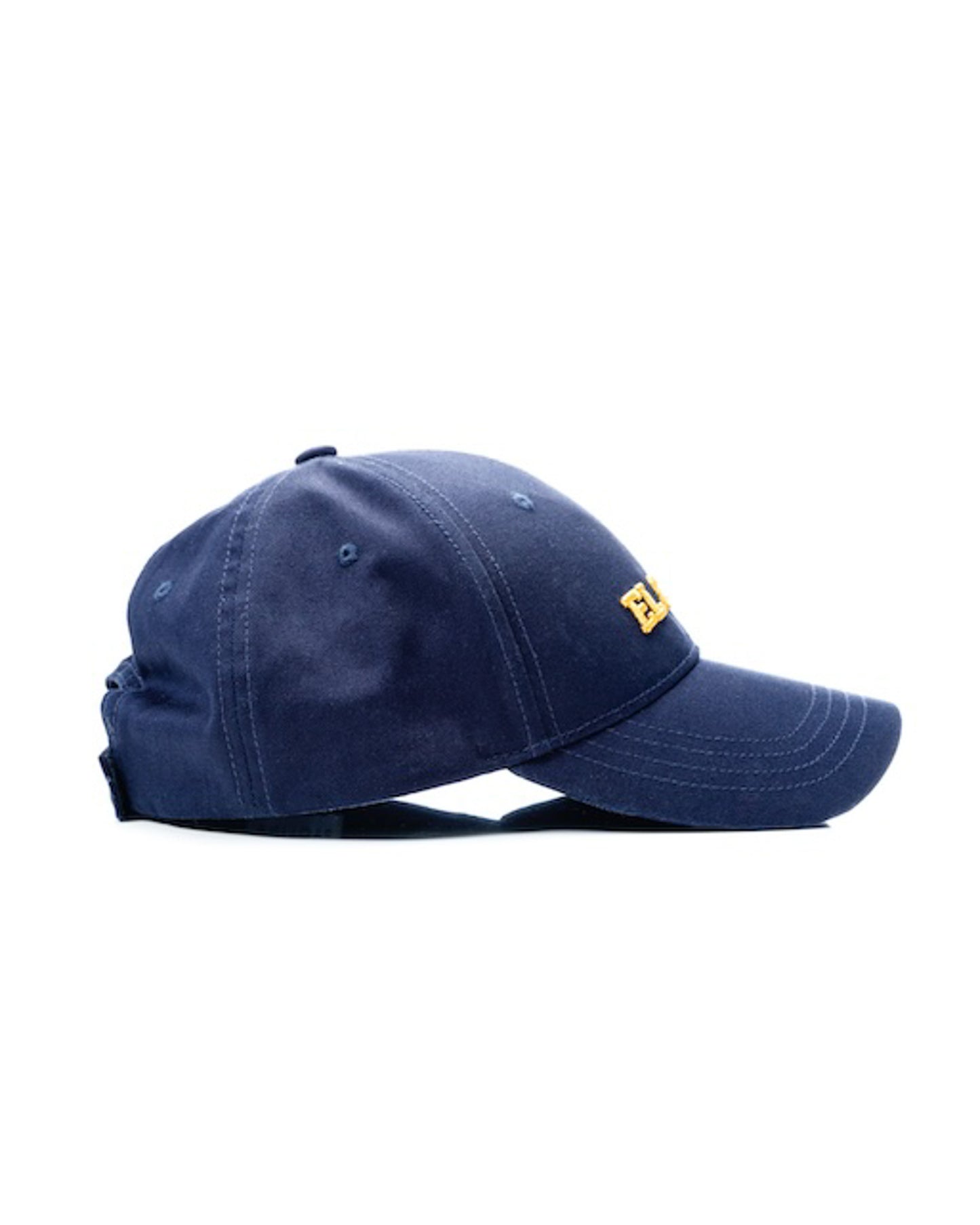CASQUETTE EL CAPO