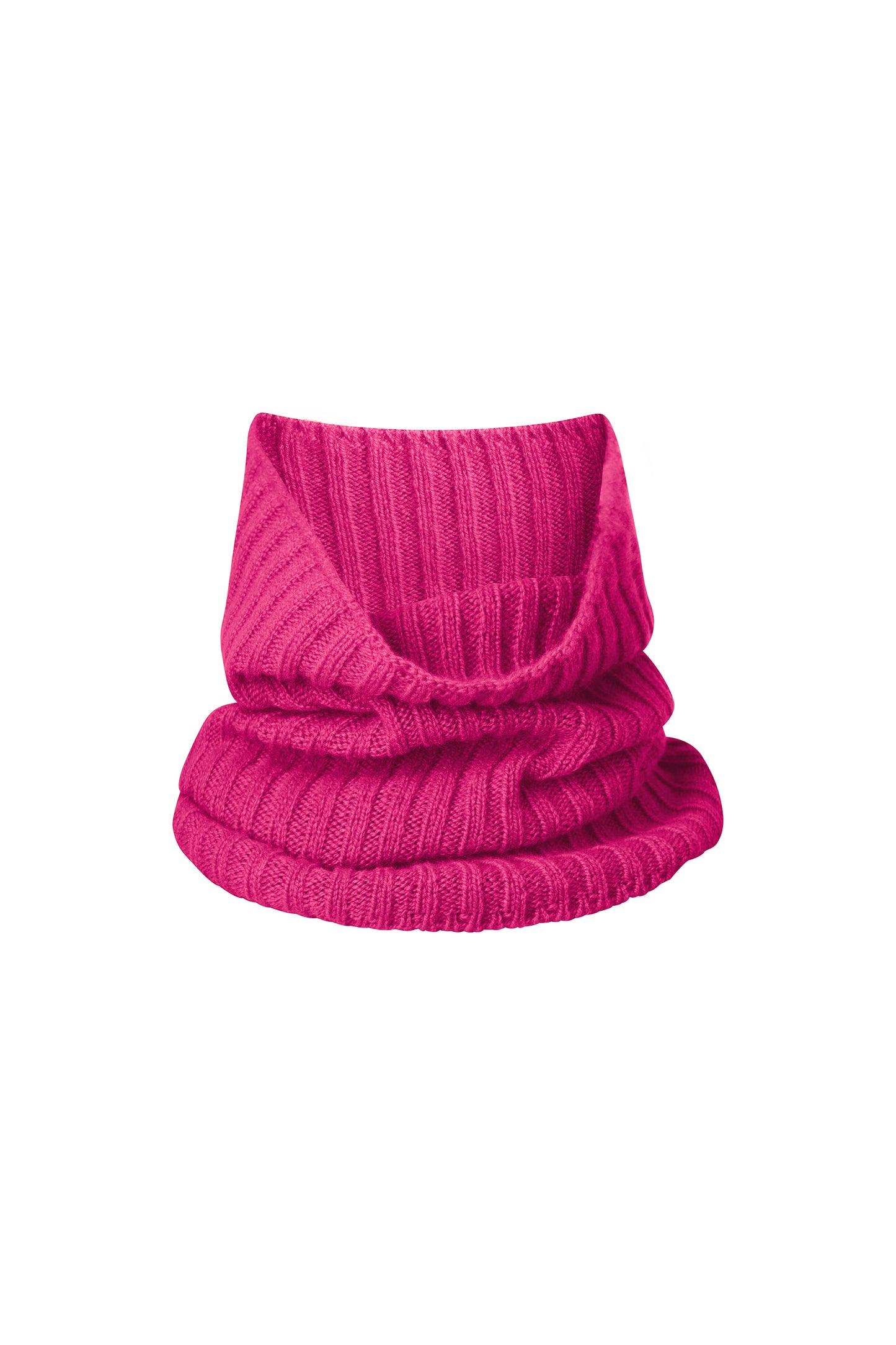 COL MAYA - LINNEA LUND FLASH PINK