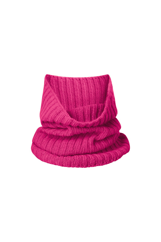 COL MAYA - LINNEA LUND FLASH PINK