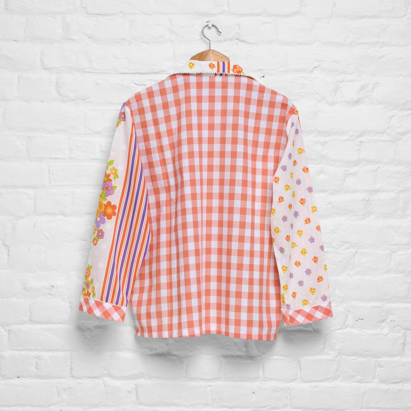 POPPY POP