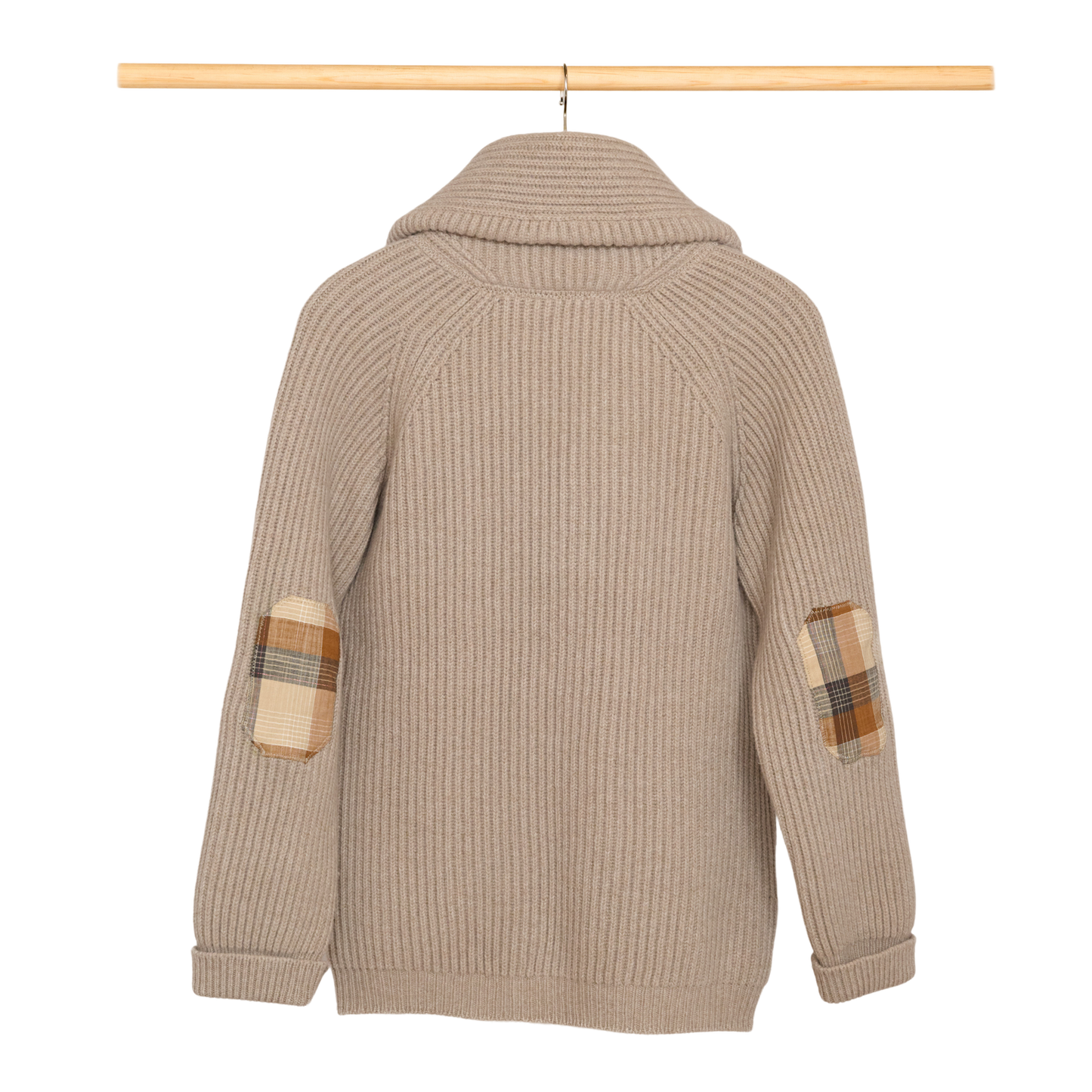 PULL KENNEDY BEIGE