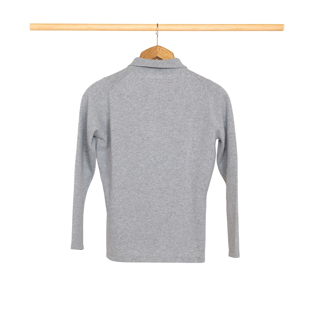 PULL RALPH GRIS