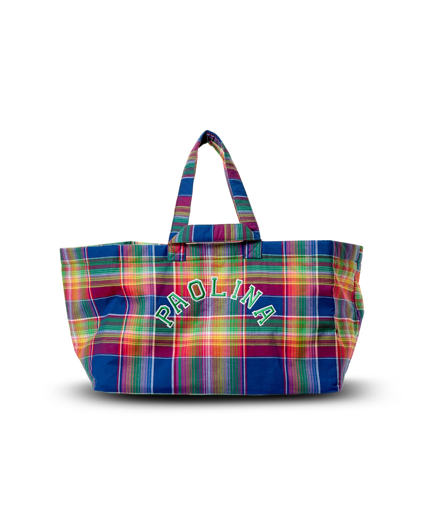 SAC PAOLINA FANTASY