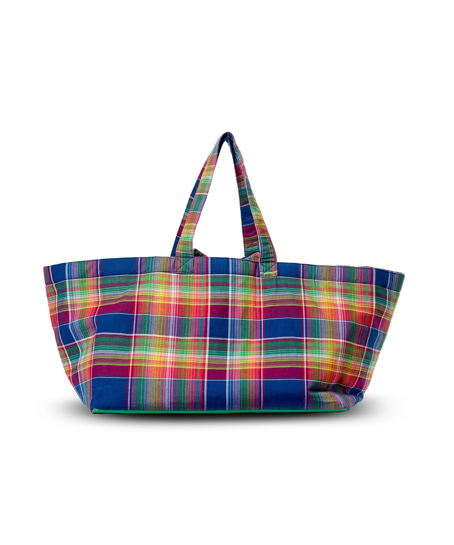 SAC PAOLINA FANTASY