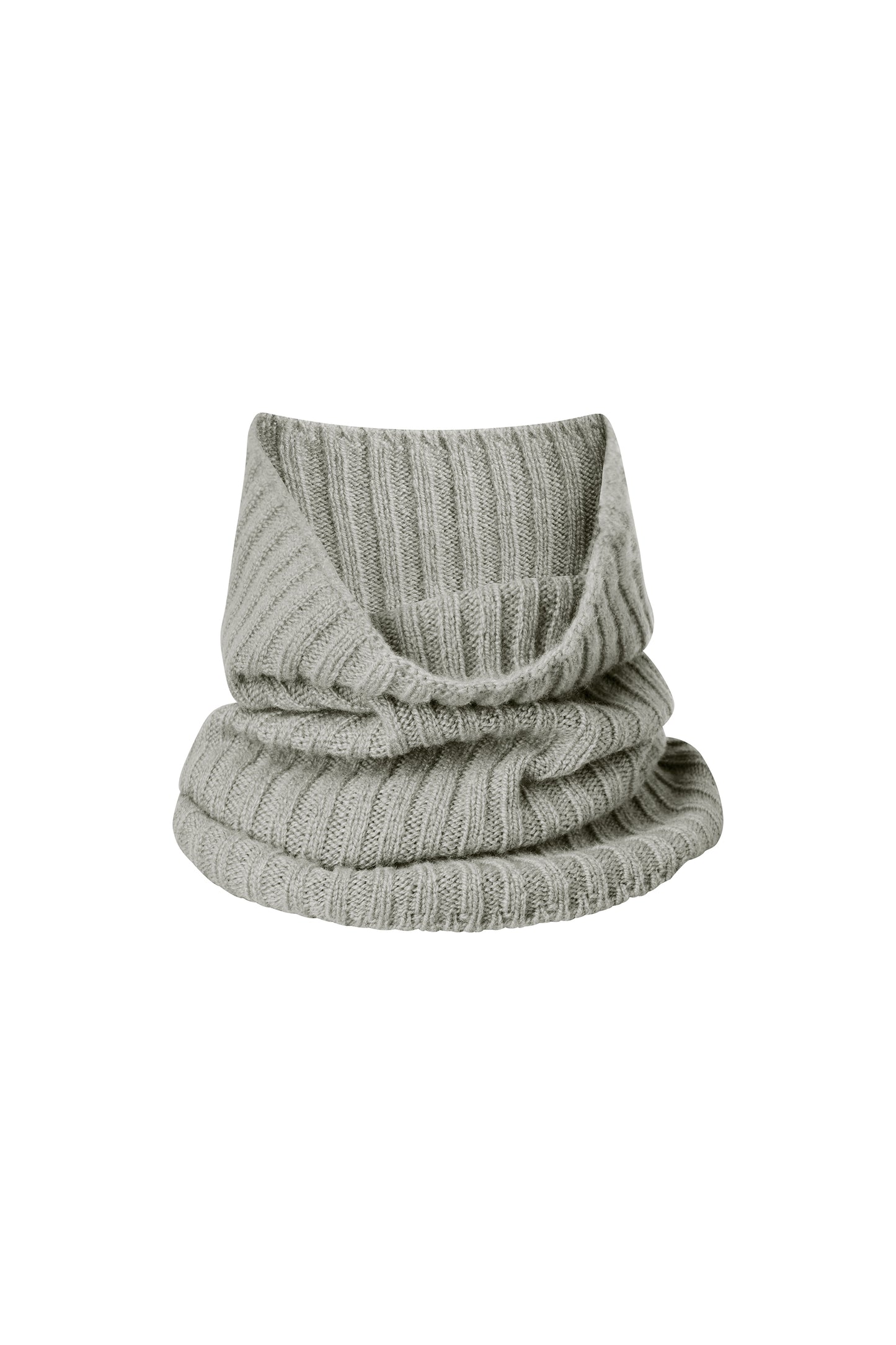COL MAYA - LINNEA LUND PEARL GREY