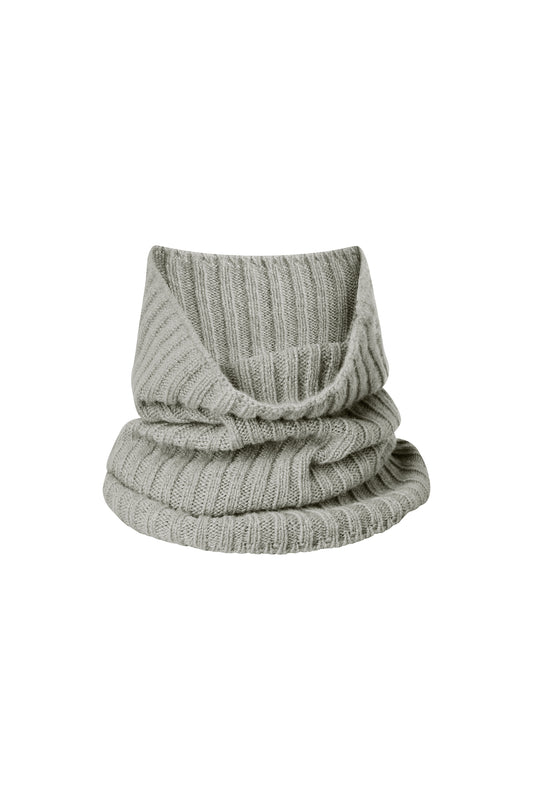 COL MAYA - LINNEA LUND PEARL GREY