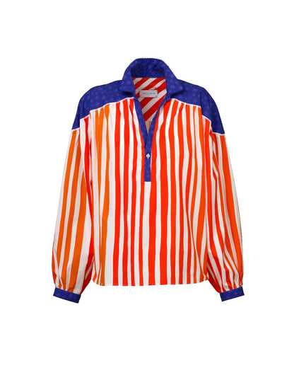 CIRCUS
