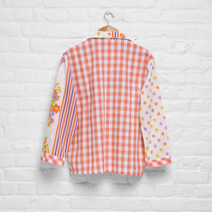 POPPY POP