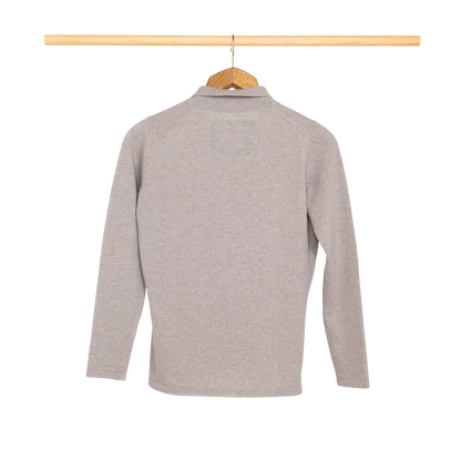 PULL RALPH BEIGE