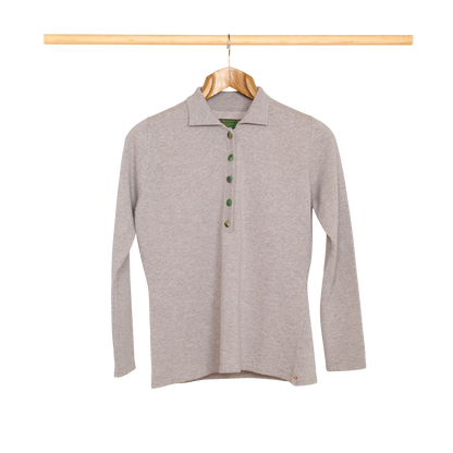 PULL RALPH BEIGE
