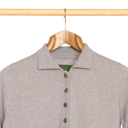PULL RALPH BEIGE