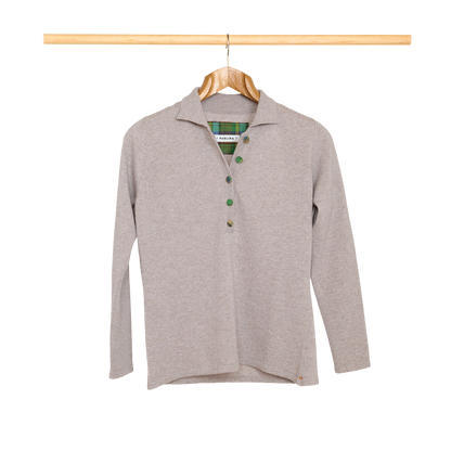PULL RALPH BEIGE