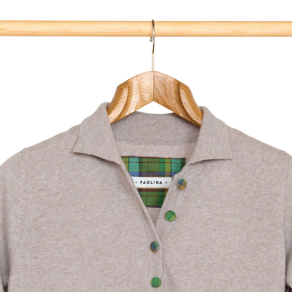 PULL RALPH BEIGE