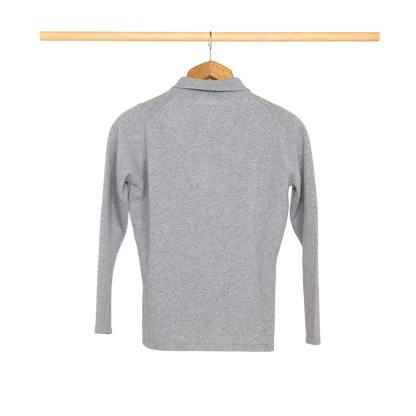 PULL RALPH GRIS