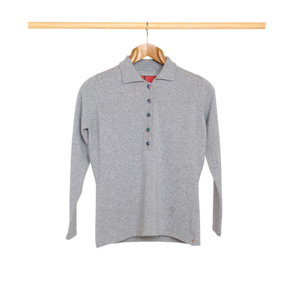 PULL RALPH GRIS