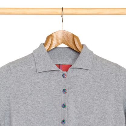 PULL RALPH GRIS
