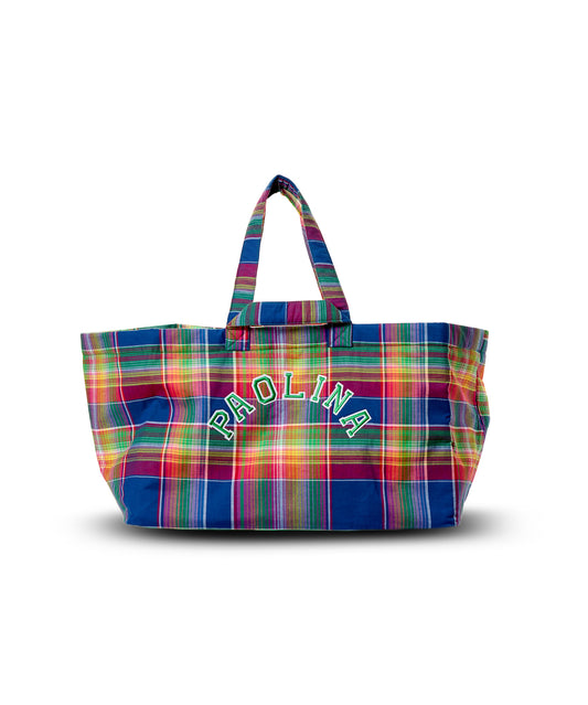 SAC PAOLINA FANTASY