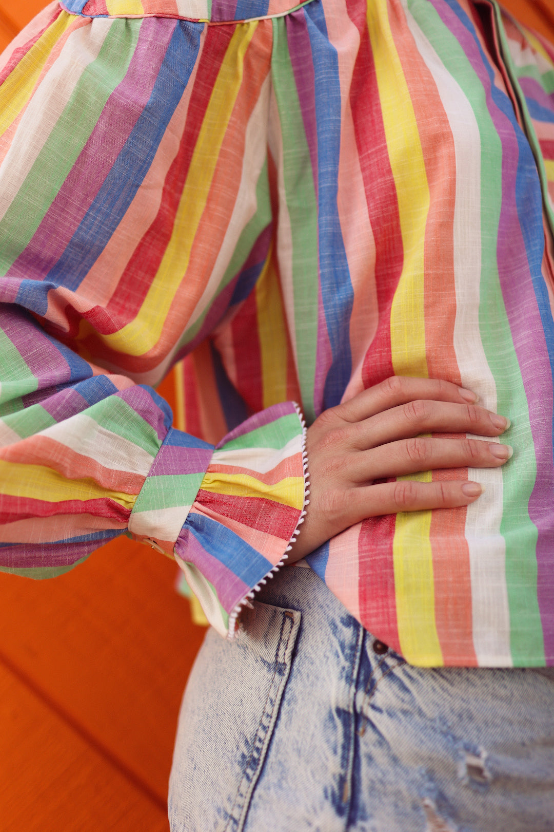 ARLEQUIN