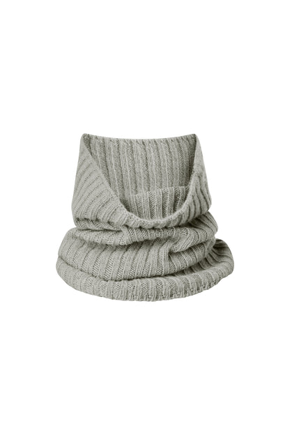 COL MAYA - LINNEA LUND PEARL GREY